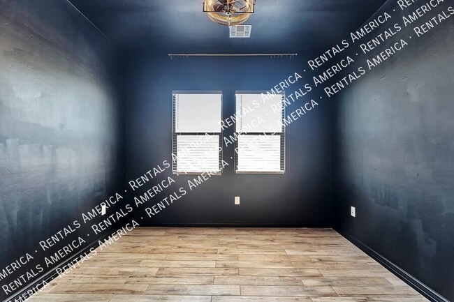 Building Photo - 10151 N Cardon Grande Trail