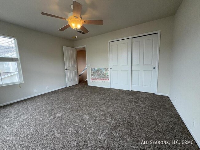 Building Photo - 7094 Red Sand Grove