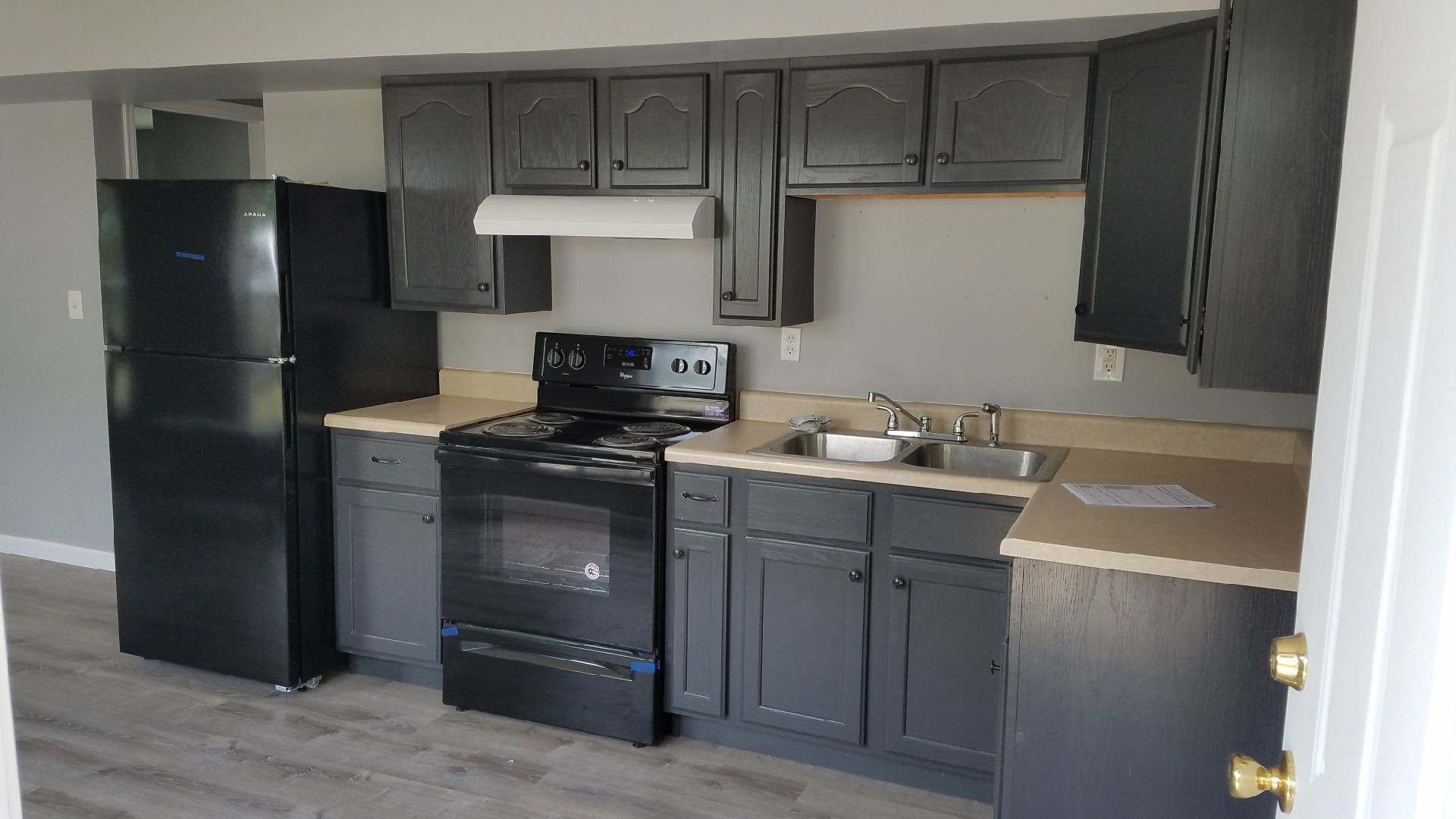 Building Photo - 305 Fletcher St