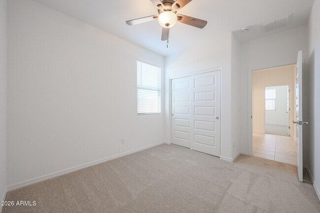 Building Photo - 26161 N 170th Ave