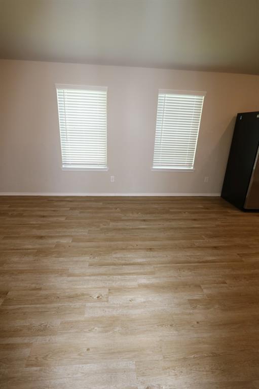 Building Photo - 21646 Calico Bush Trail