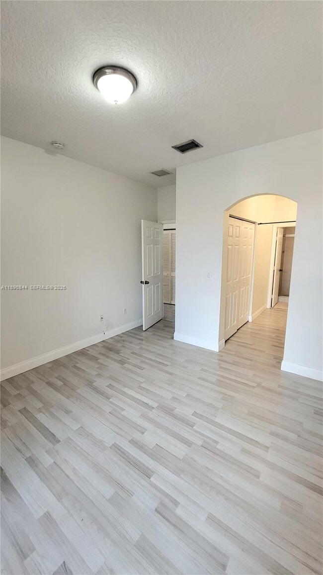 Building Photo - 2234 Coral Reef Ct