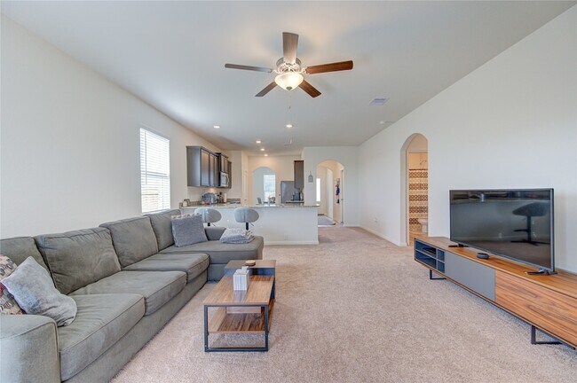 Building Photo - 10702 Millet Ct