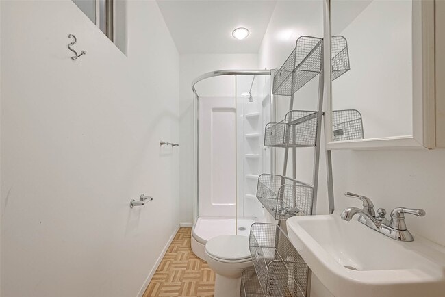 Building Photo - 39 River Hollow Ln