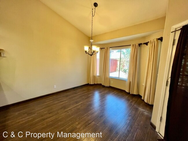 Building Photo - 3 br, 2 bath House - 4644 W Michigan Ave, ...