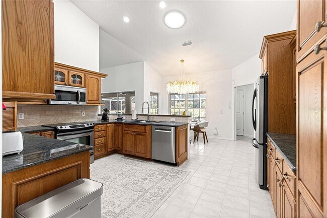 Building Photo - 8934 SW 8th St