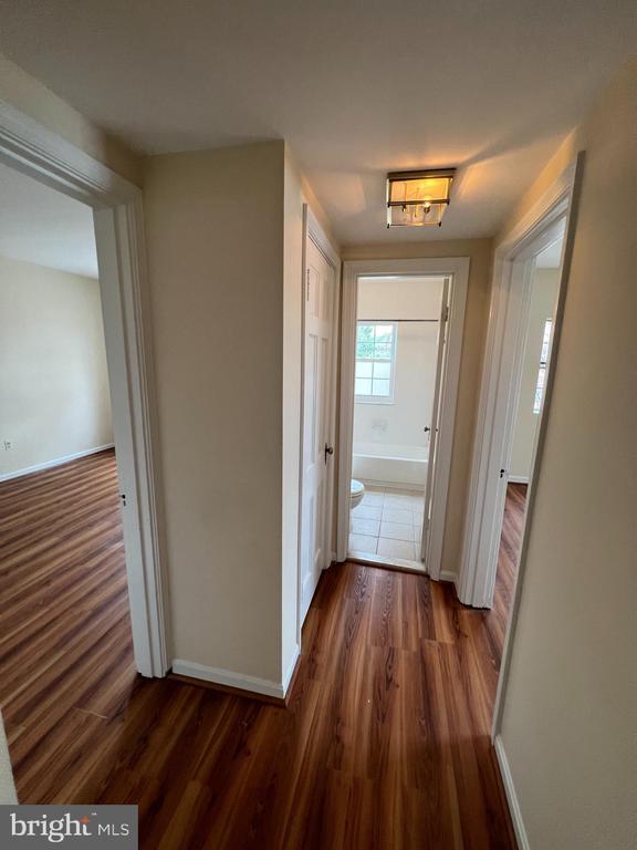Building Photo - 1801 Key Blvd