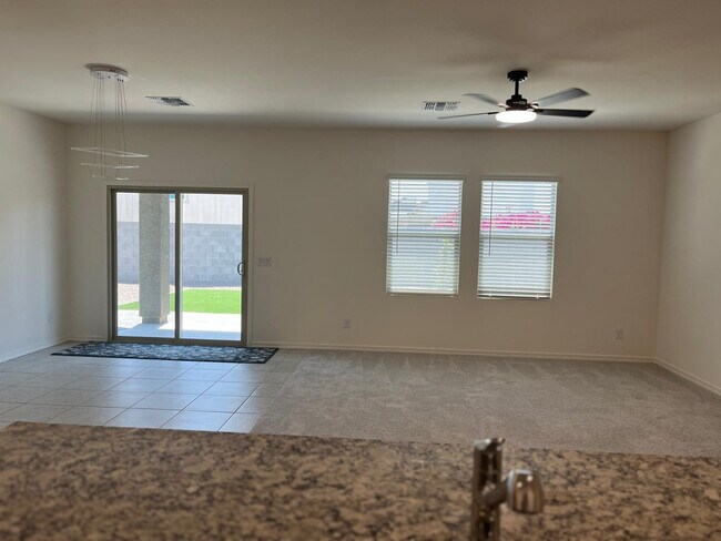 Building Photo - 4466 N 100th Dr
