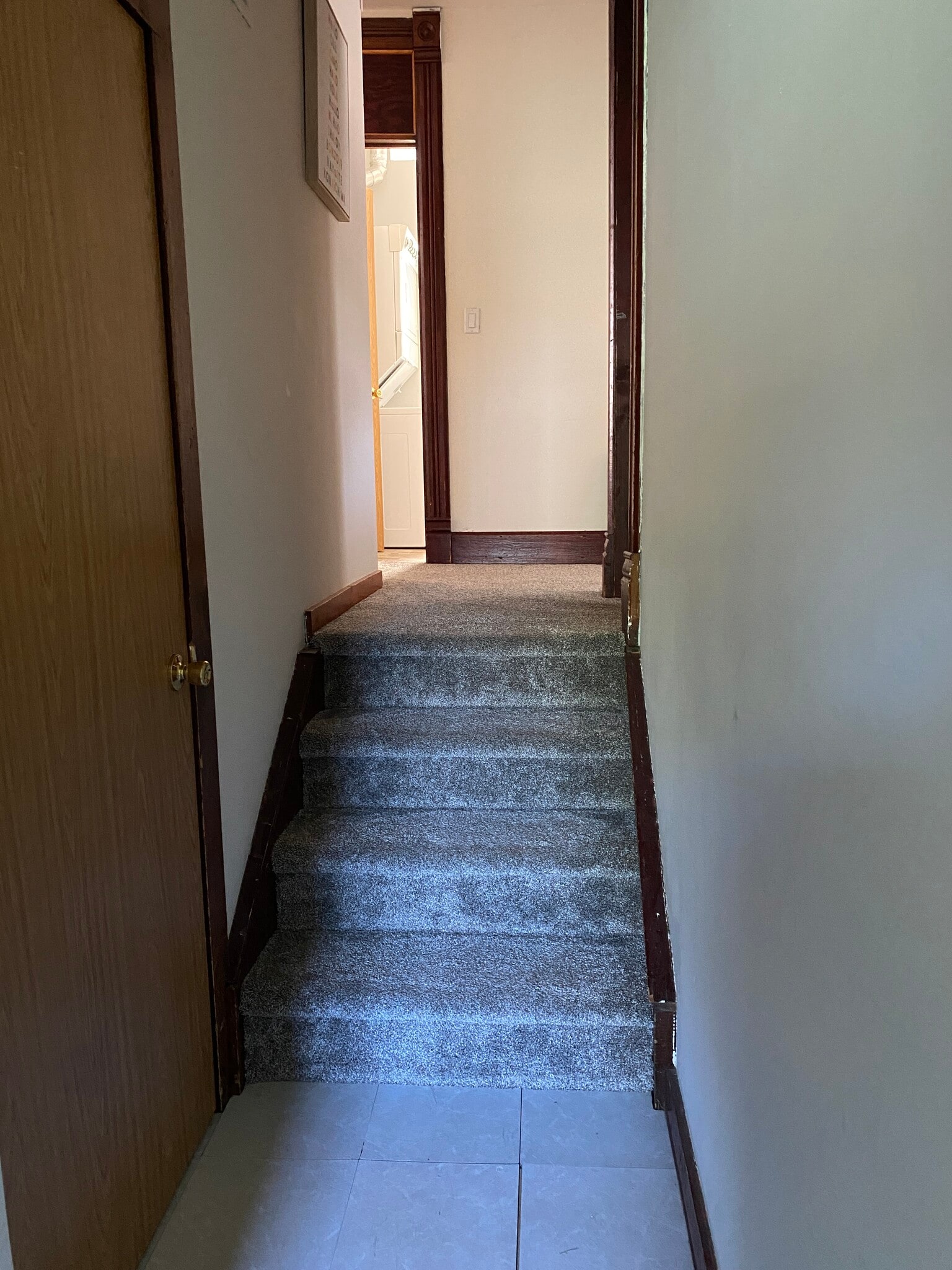 Building Photo - 10988 Ridge St