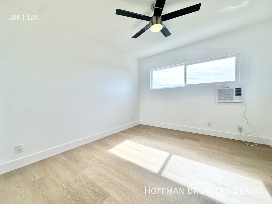 Building Photo - 3522 Bellevue Ave