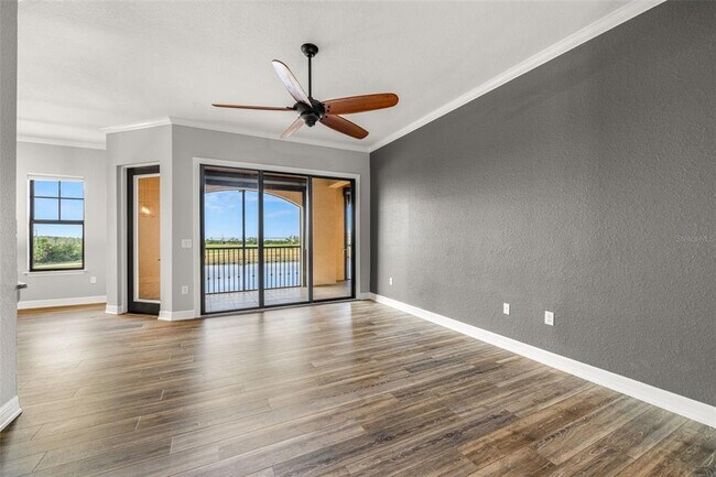 Building Photo - 99 Vivante Blvd