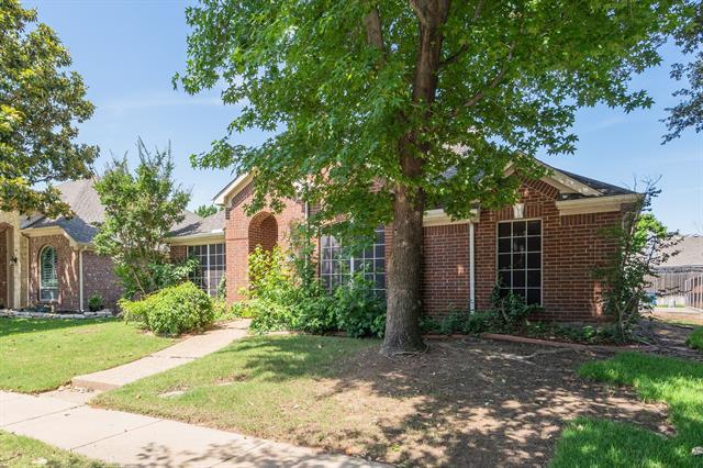 Building Photo - 1248 Taylor Ln