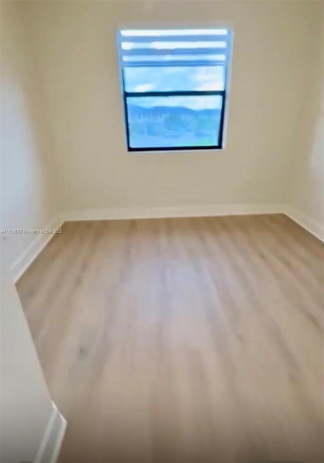 Building Photo - 9076 NW 158th St