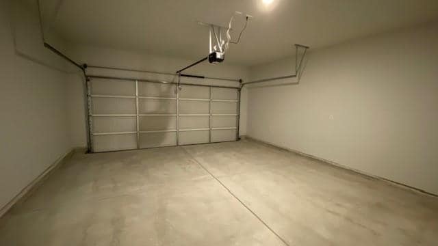 Building Photo - 7293 Mulberry St