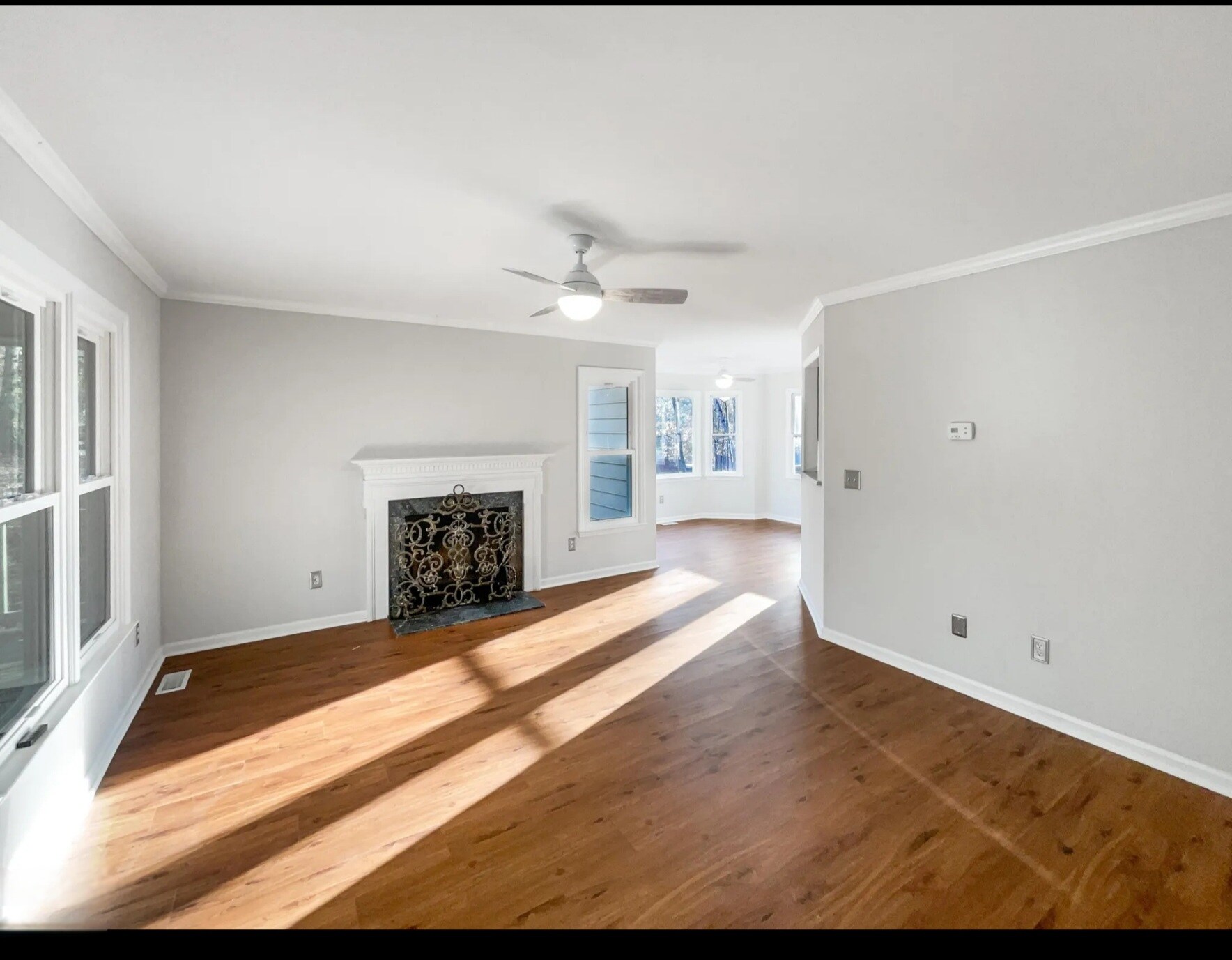 Building Photo - 2305 Whispering Pines Dr