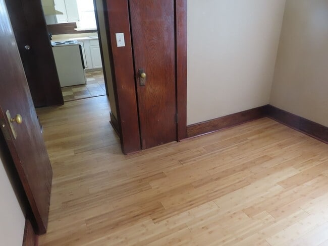 Building Photo - 1114 Rockhill St