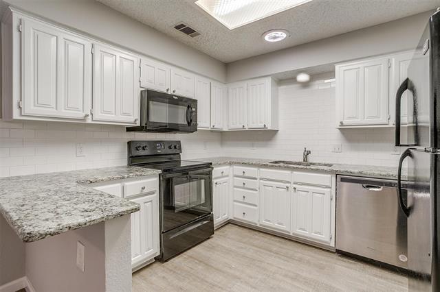 Building Photo - 5909 Kesler Dr
