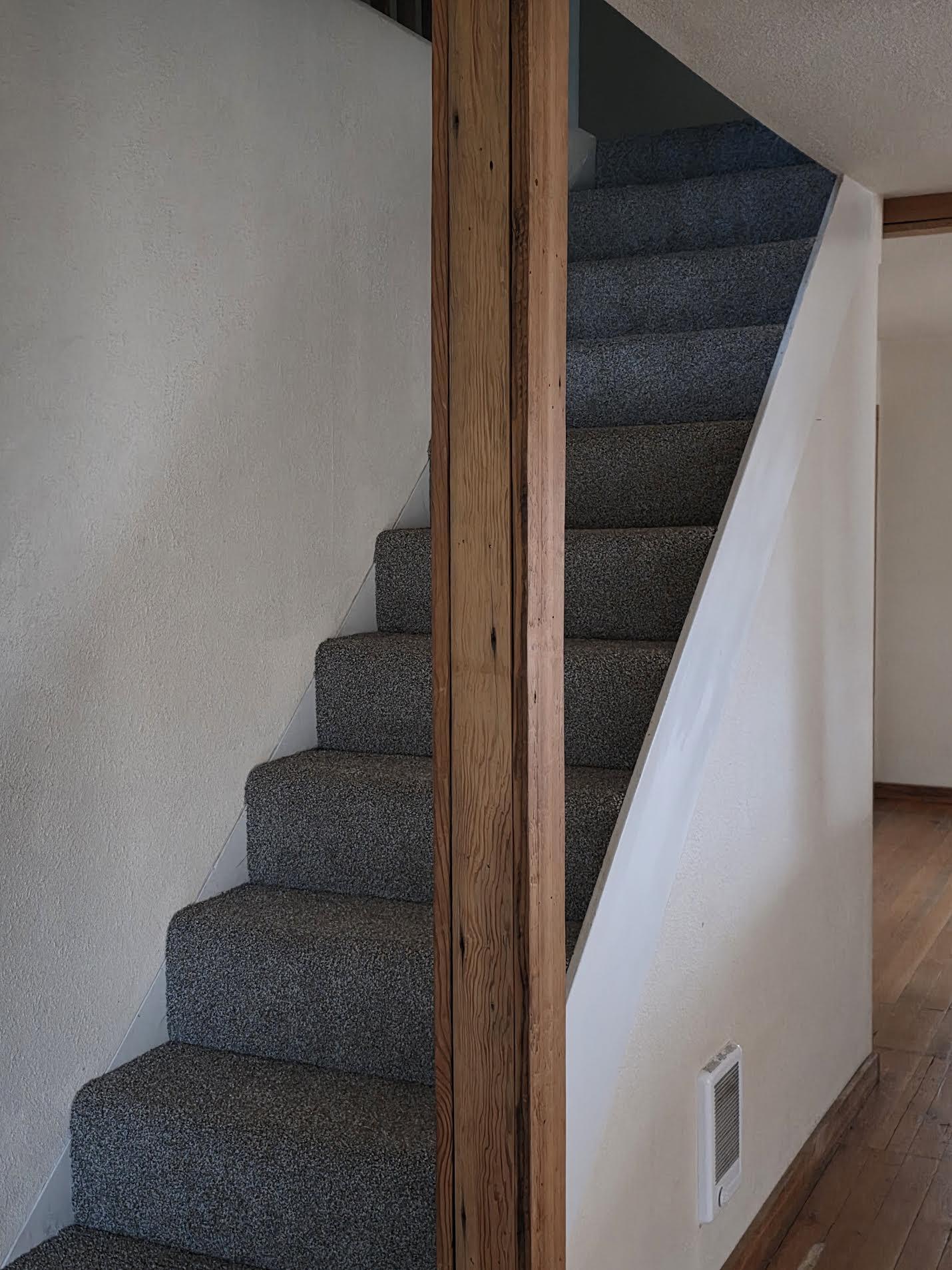 Building Photo - 23 S Main St