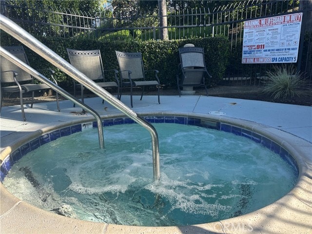 Building Photo - 28173 Via Luis