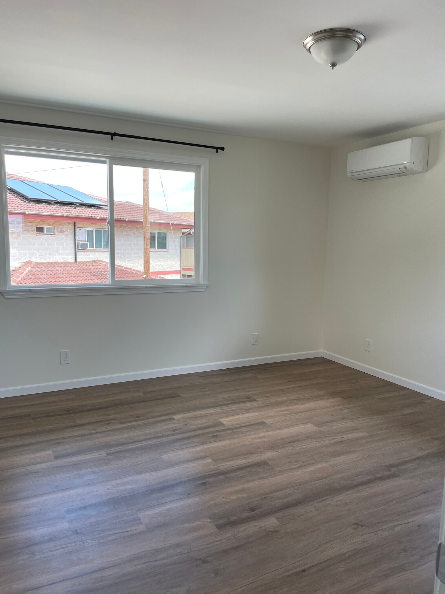 Building Photo - 91-967 Akaholo St