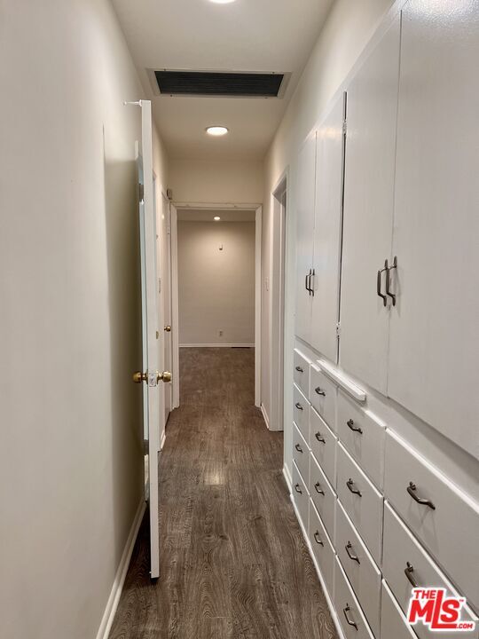 Building Photo - 15237 Del Gado Dr