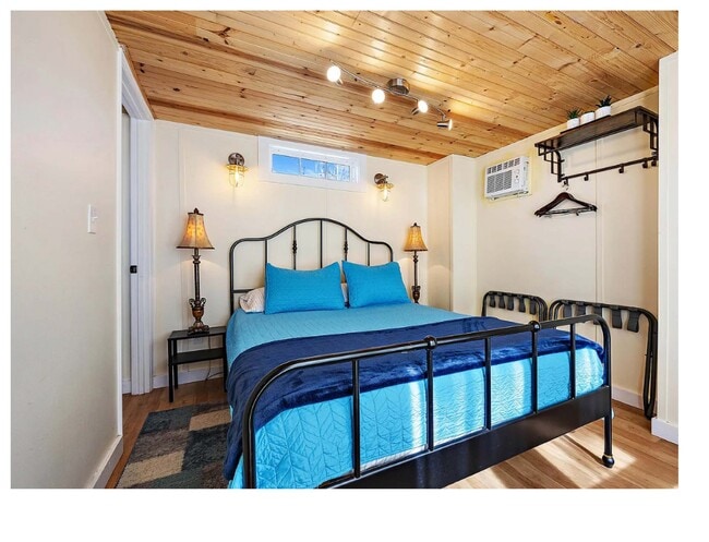 Building Photo - 2610 Pacetti Rd