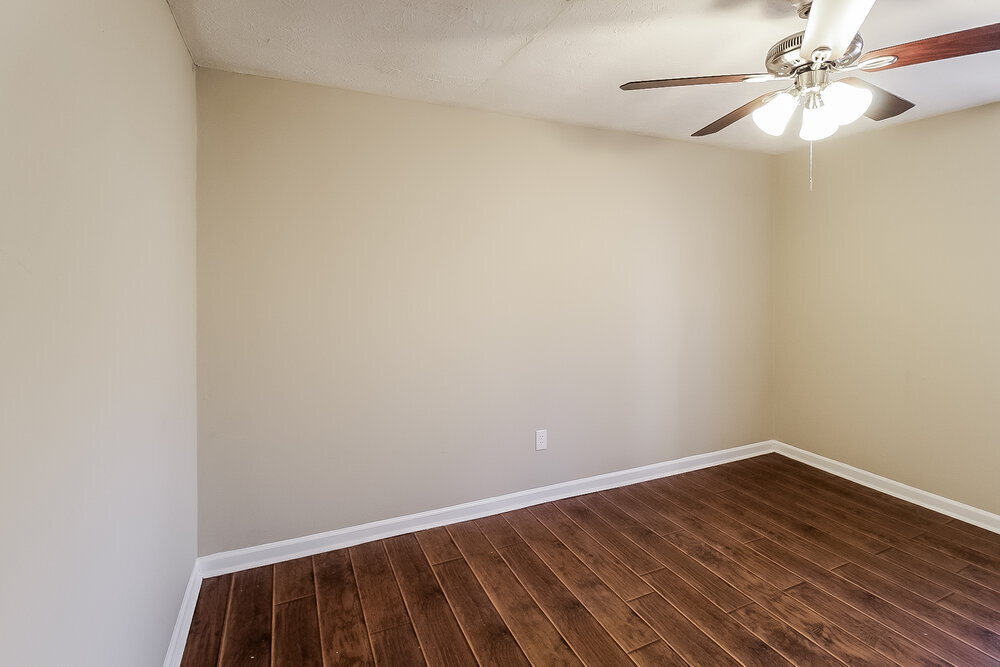 Building Photo - 119 Richard Way