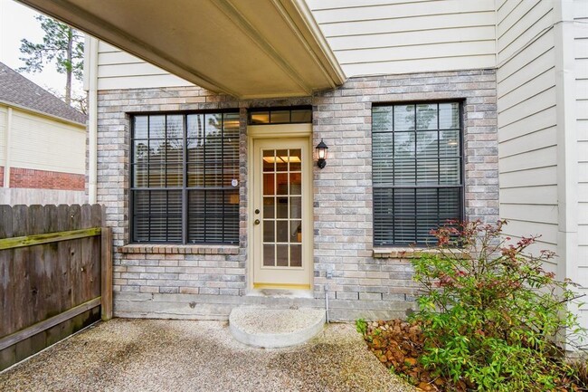 Building Photo - 27 W Rumple Creek Pl