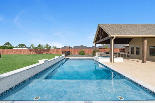 Building Photo - 4857 Dutton Lake Dr