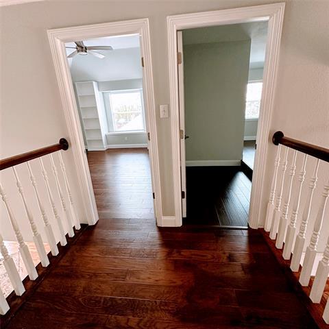 Building Photo - 4517 Belvedere Dr