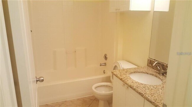 Building Photo - 2705 Via Murano