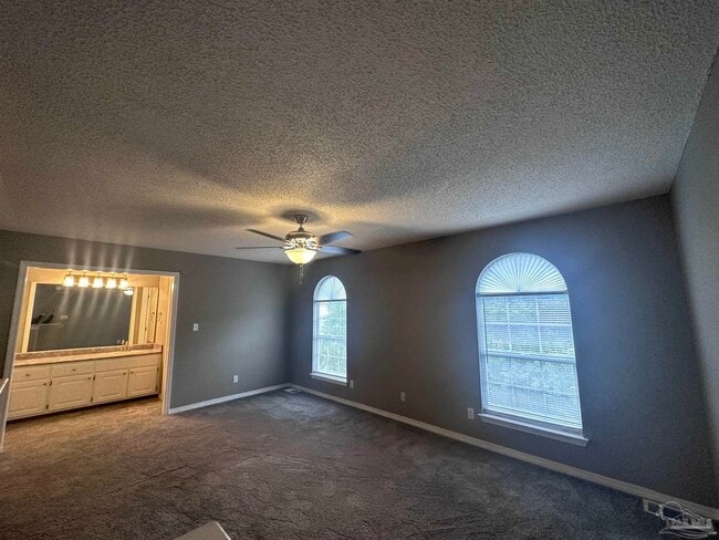 Building Photo - 3180 Birdseye Cir