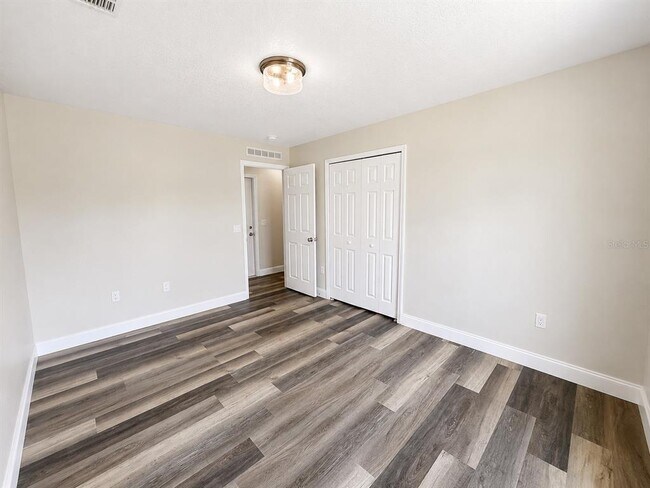 Building Photo - 3228 White Blossom Ln