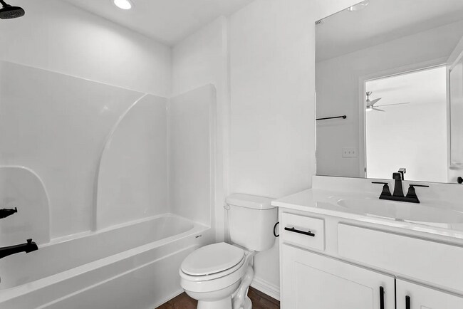 Building Photo - 1145 Appian Crossing Way