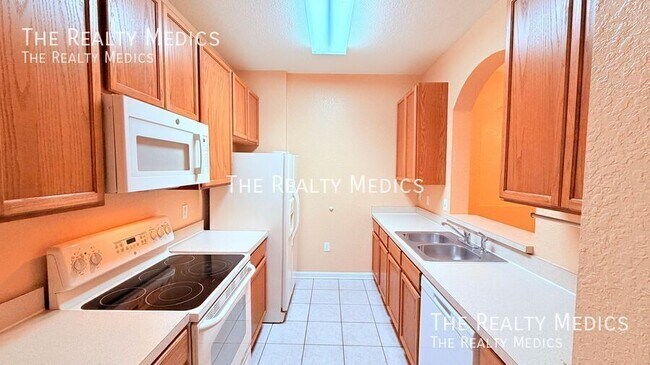 Building Photo - 6265 Contessa Dr