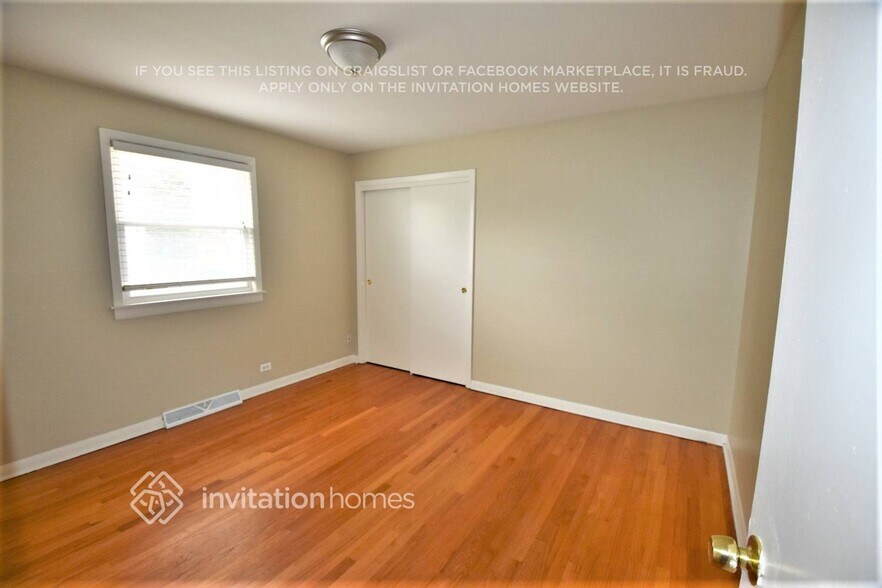 Building Photo - 5846 81st Pl