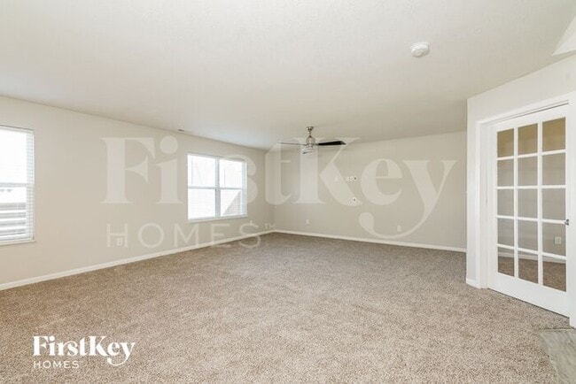 Building Photo - 1398 Crabapple Rd