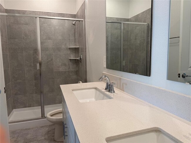 Building Photo - 178 Aces High Ln