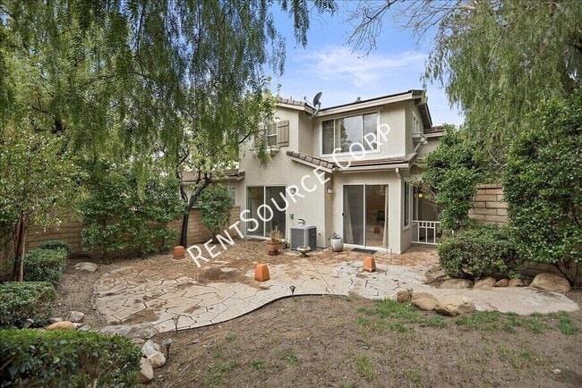 Building Photo - 22900 Cheyenne Dr
