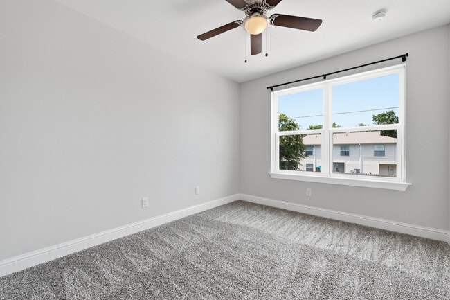 Building Photo - 4288 Ida Coon Cir