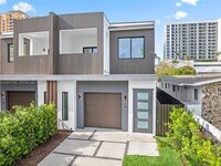 Building Photo - 3189 SW 23rd St