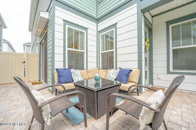 Building Photo - 7413 Beach Walk Pl