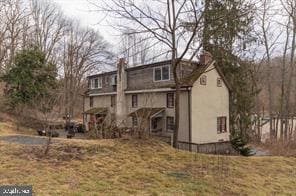 Building Photo - 210 Westtown Way