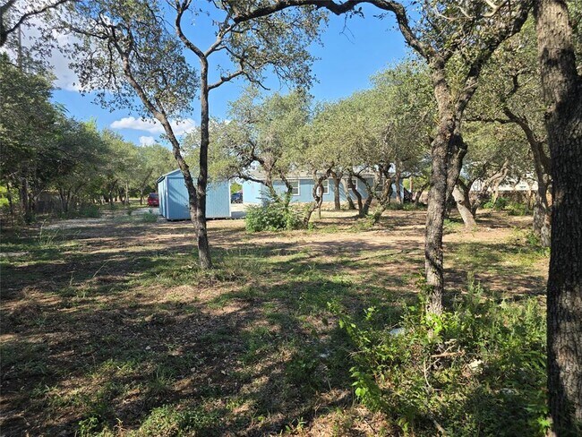 Building Photo - 1304 Eagles Way