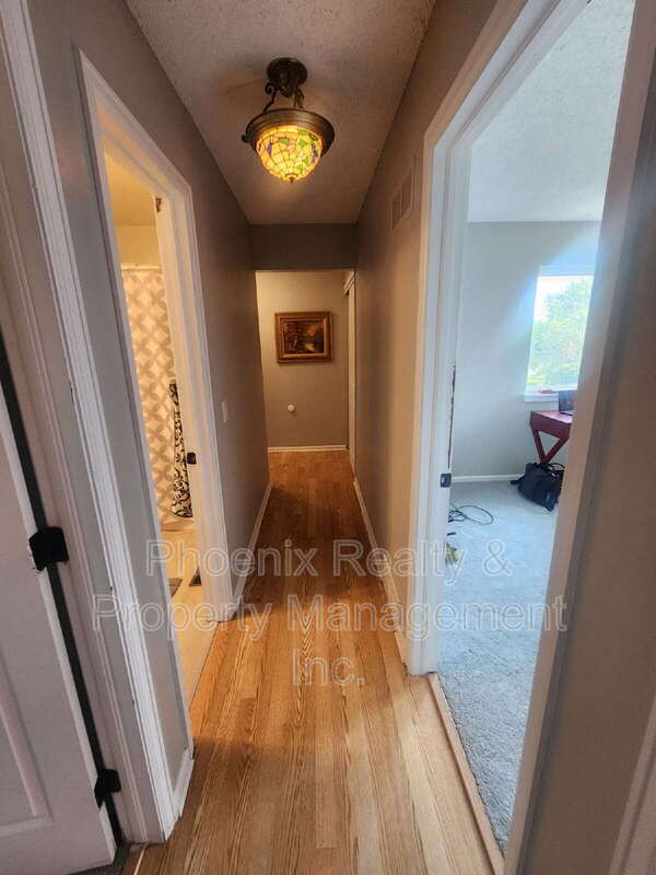 Building Photo - 9274 W 98th Way
