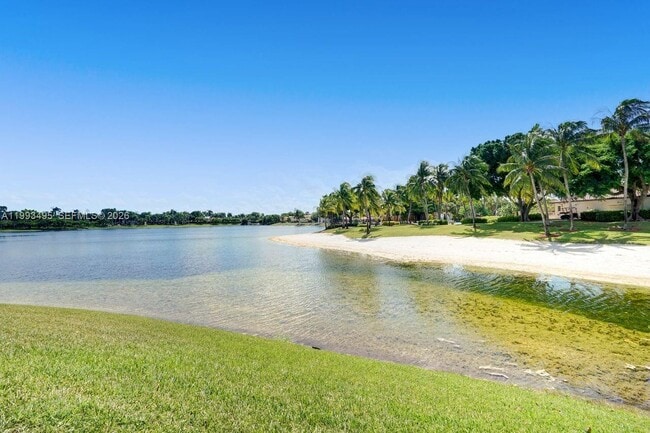 Building Photo - 10750 NW 66th St