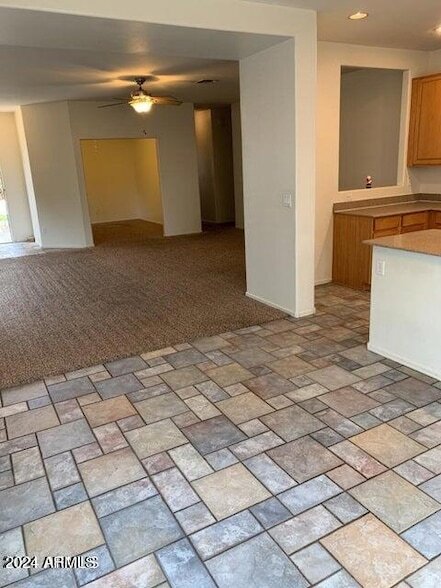 Building Photo - 1064 S Jesse Pl