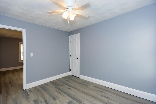 Building Photo - 139 Stanton Ave