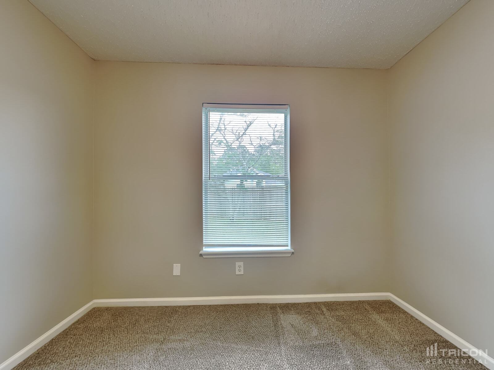 Building Photo - 1516 Irishwood Ct