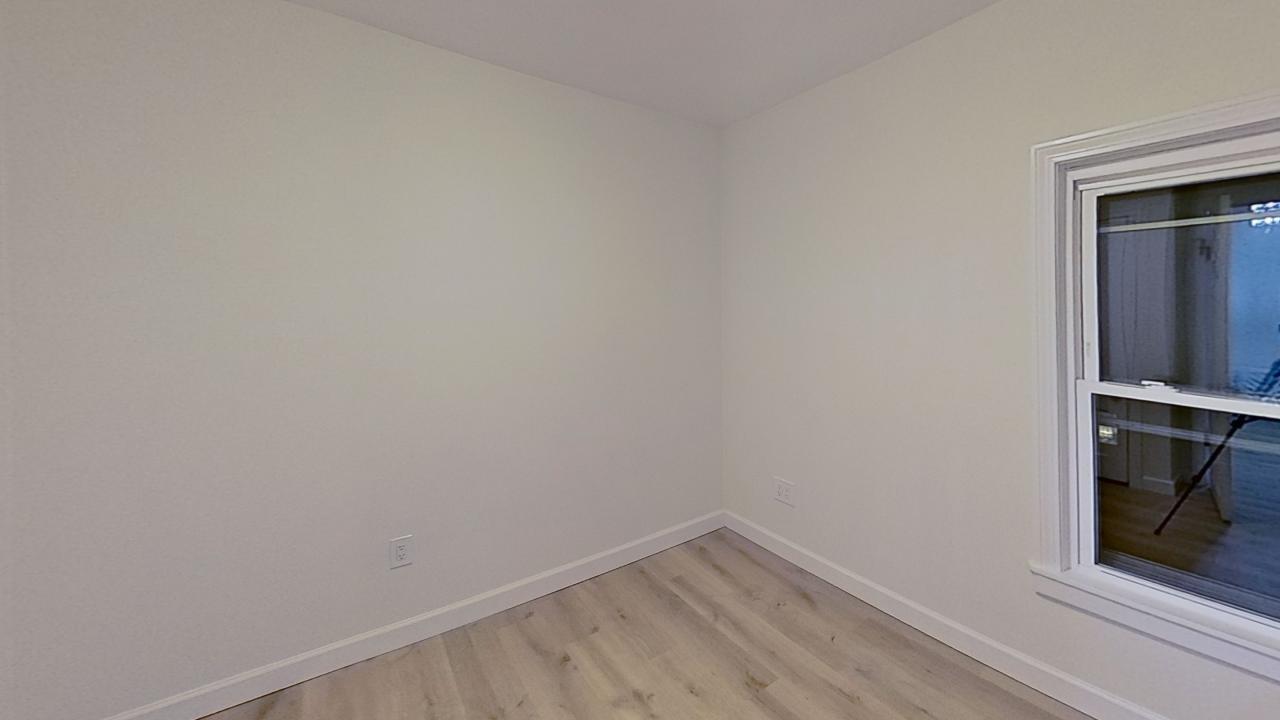 Building Photo - 73 Mill St